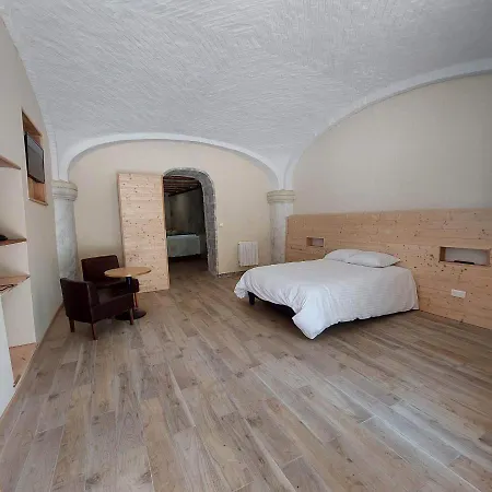 Gasthof Manoir Les Cedres Corbehem